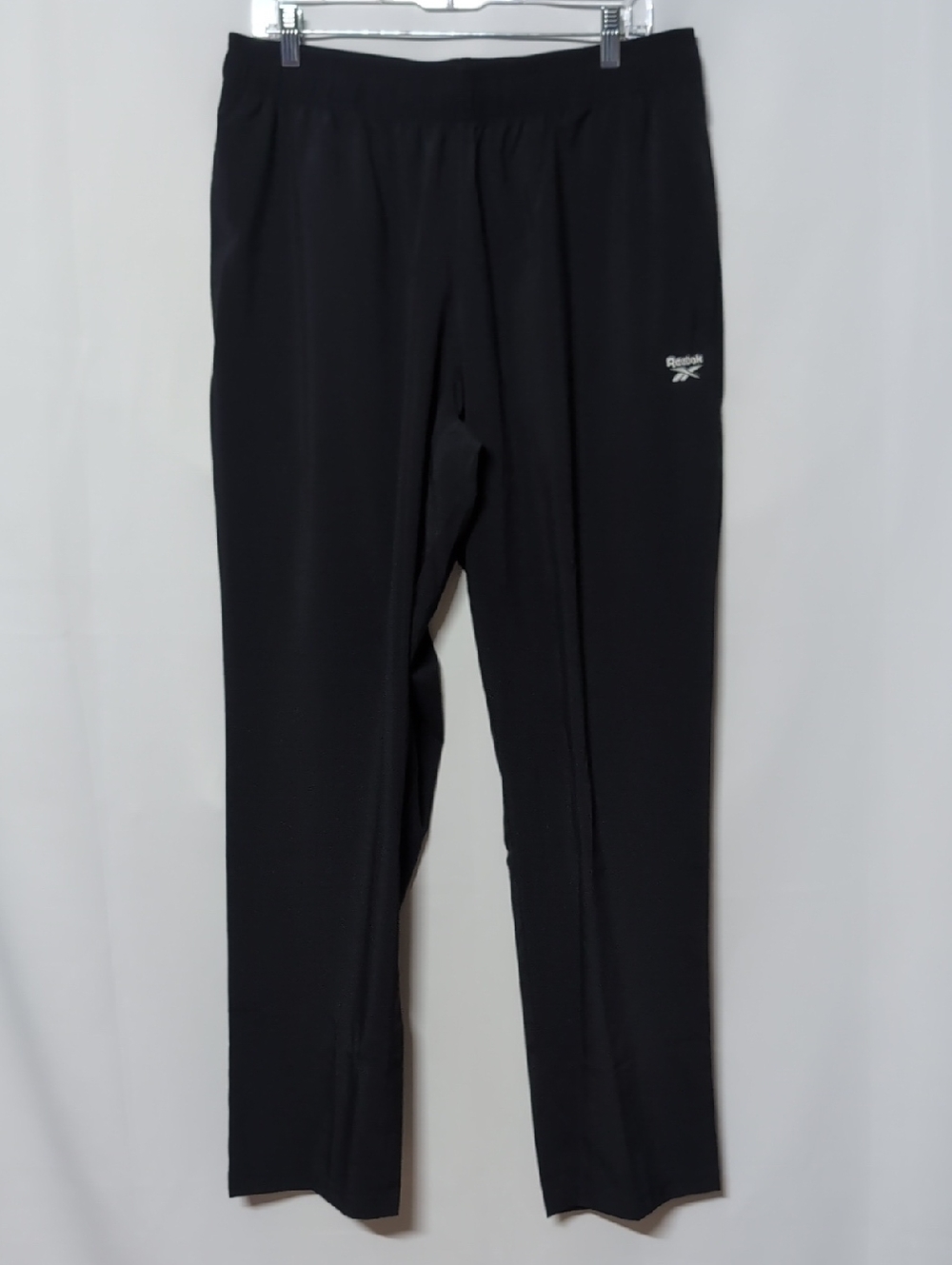 Reebok Track Pants